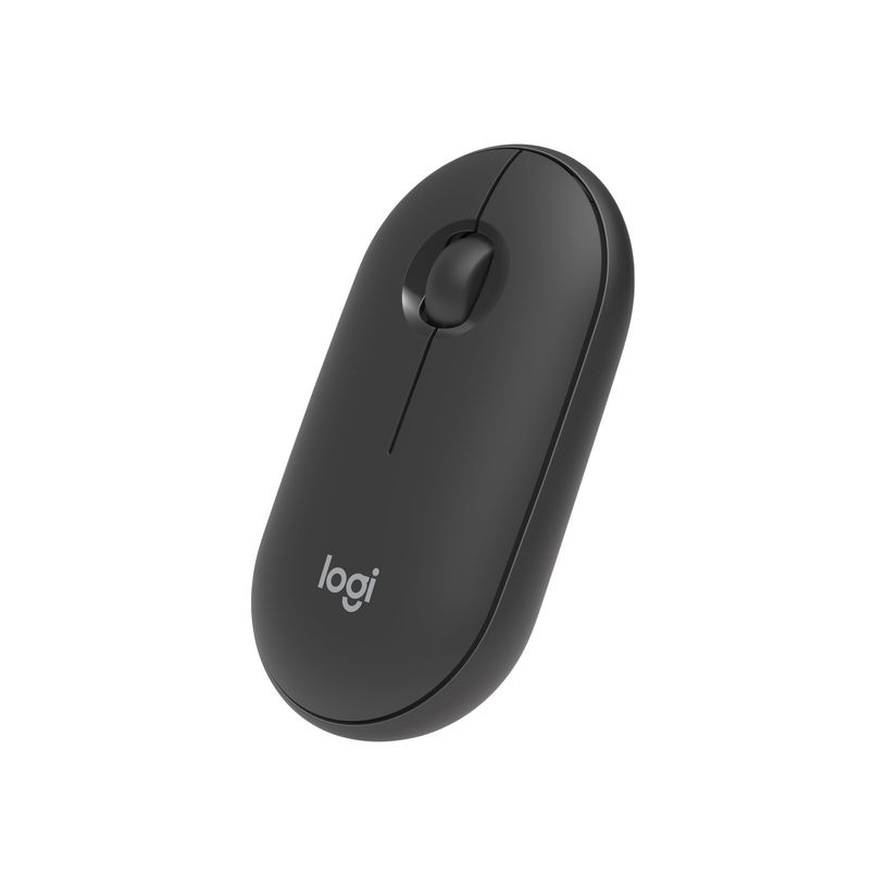 5099206085671-Logitech M350 - souris sans fil - gris-P_400006899_8-0