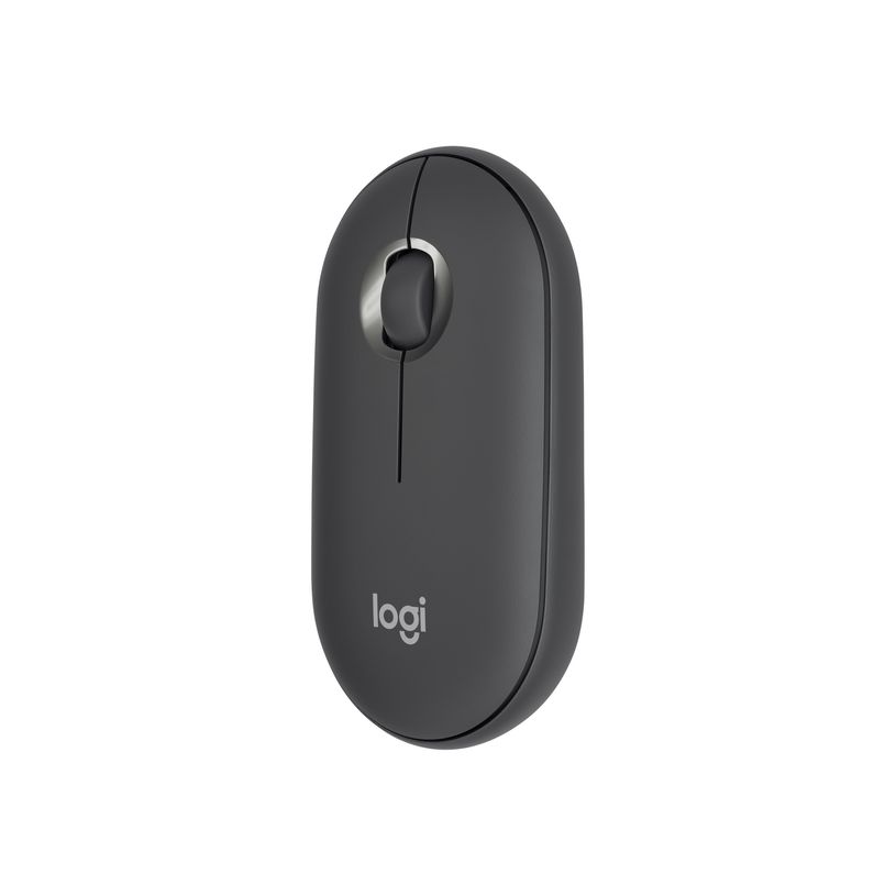 5099206085671-Logitech M350 - souris sans fil - gris-P_400006899_9-1