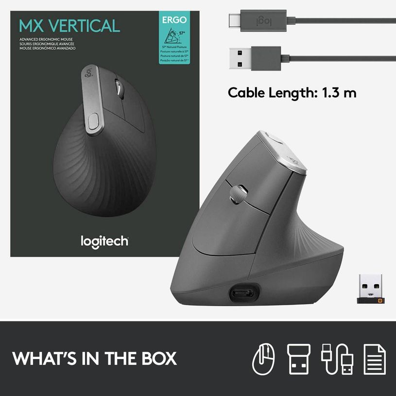 5099206081901-Logitech MX Vertical - souris sans fil ergonomique - gris-P_400006900_10-6