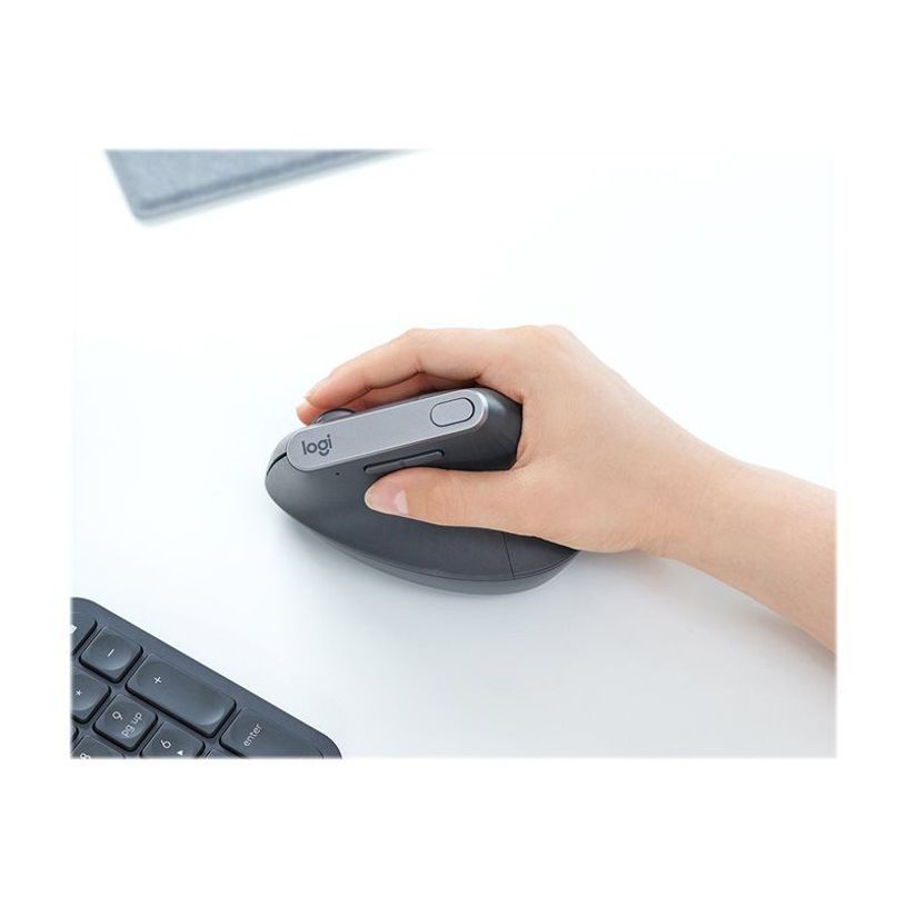 5099206081901-Logitech MX Vertical - souris sans fil ergonomique - gris-P_400006900_11-7