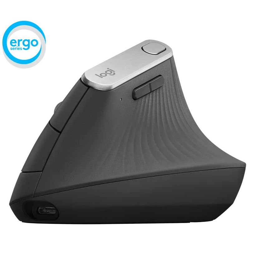 5099206081901-Logitech MX Vertical - souris sans fil ergonomique - gris-P_400006900_4-0