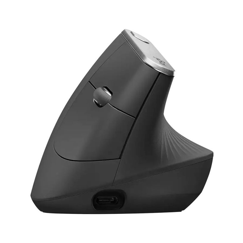 5099206081901-Logitech MX Vertical - souris sans fil ergonomique - gris-P_400006900_5-1