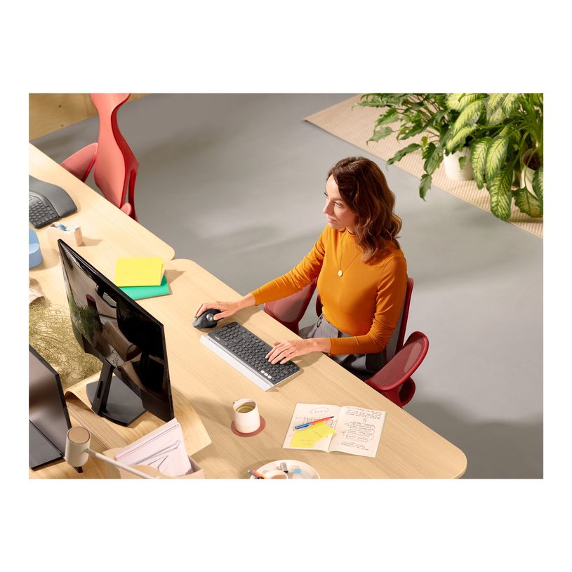 5099206073081-Logitech MX Ergo - souris sans fil ergonomique avec trackball pour droitier - noir-P_400006901_1-14