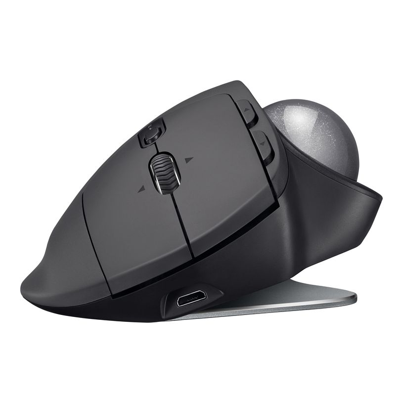5099206073081-Logitech MX Ergo - souris sans fil ergonomique avec trackball pour droitier - noir-P_400006901_10-5