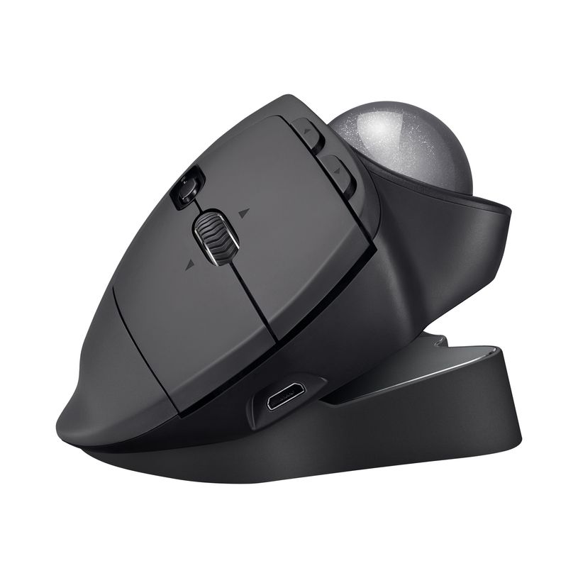 5099206073081-Logitech MX Ergo - souris sans fil ergonomique avec trackball pour droitier - noir-P_400006901_11-6