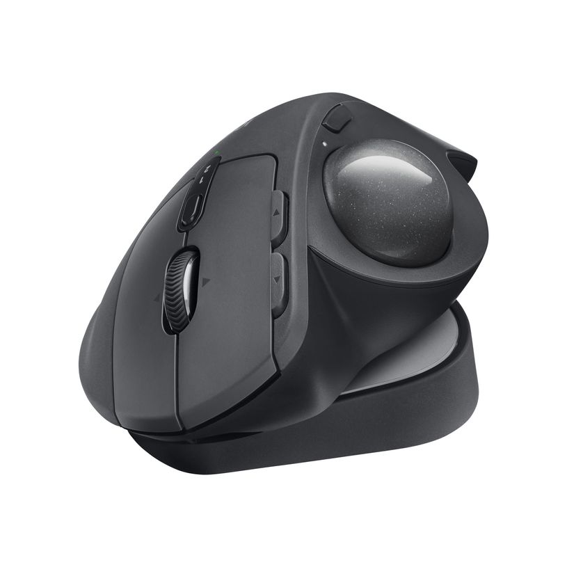 5099206073081-Logitech MX Ergo - souris sans fil ergonomique avec trackball pour droitier - noir-P_400006901_12-7