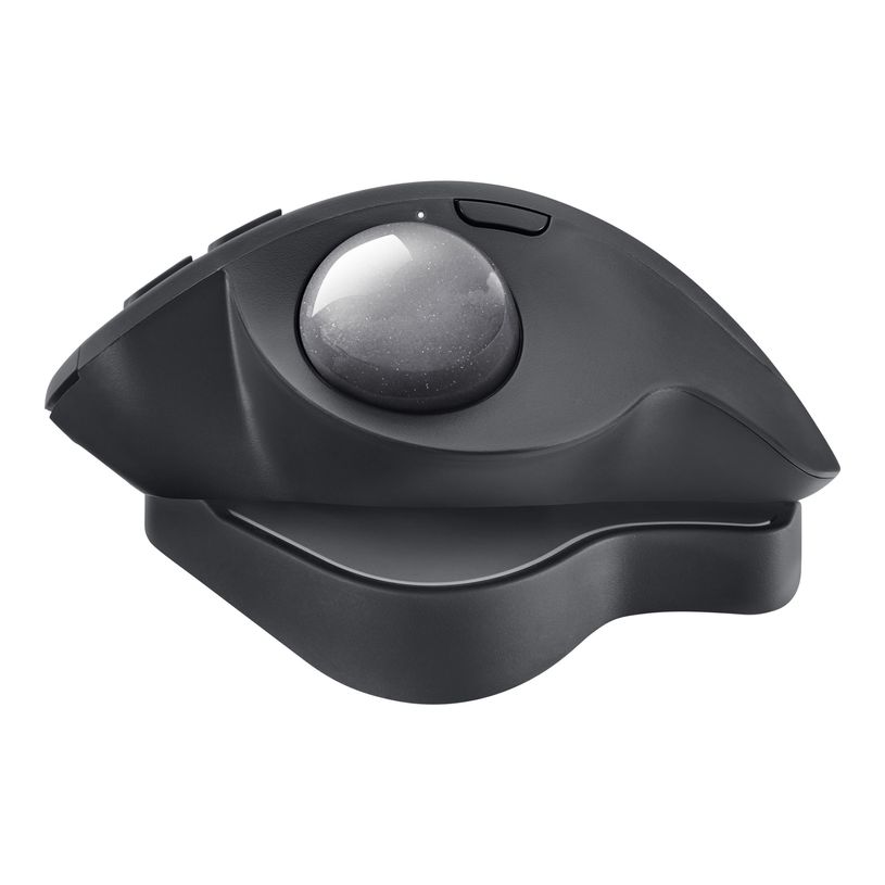 5099206073081-Logitech MX Ergo - souris sans fil ergonomique avec trackball pour droitier - noir-P_400006901_13-8