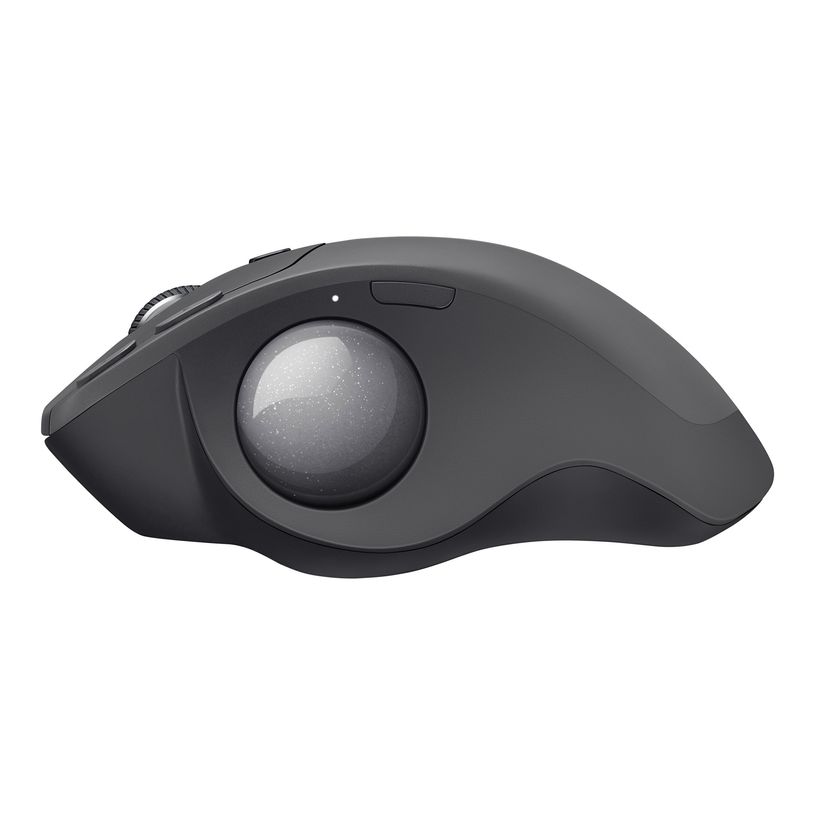 5099206073081-Logitech MX Ergo - souris sans fil ergonomique avec trackball pour droitier - noir-P_400006901_14-9
