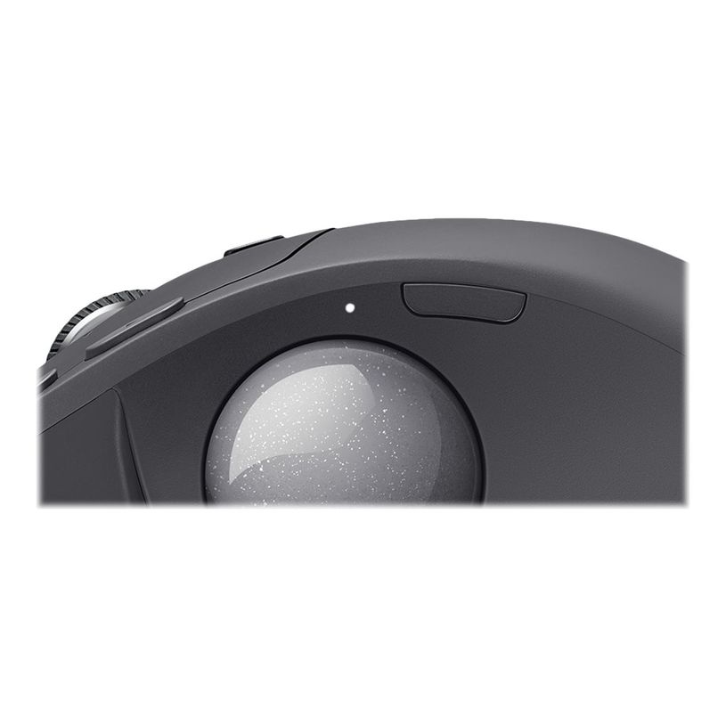 5099206073081-Logitech MX Ergo - souris sans fil ergonomique avec trackball pour droitier - noir-P_400006901_15-10