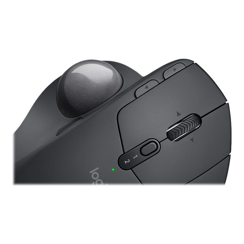 5099206073081-Logitech MX Ergo - souris sans fil ergonomique avec trackball pour droitier - noir-P_400006901_16-11