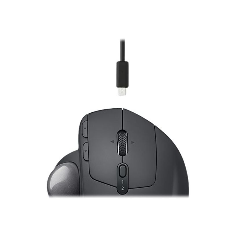 5099206073081-Logitech MX Ergo - souris sans fil ergonomique avec trackball pour droitier - noir-P_400006901_17-12
