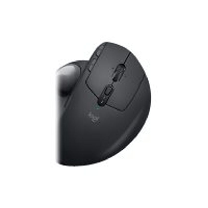 5099206073081-Logitech MX Ergo - souris sans fil ergonomique avec trackball pour droitier - noir-P_400006901_18-13