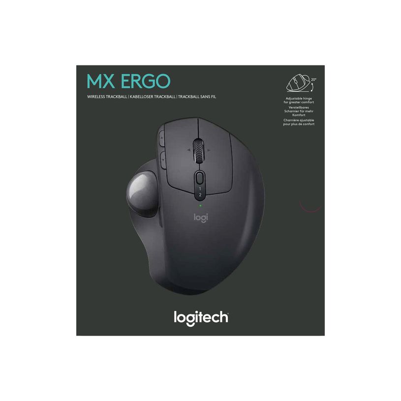 5099206073081-Logitech MX Ergo - souris sans fil ergonomique avec trackball pour droitier - noir-P_400006901_3-16