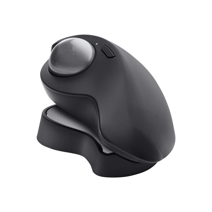 5099206073081-Logitech MX Ergo - souris sans fil ergonomique avec trackball pour droitier - noir-P_400006901_6-1