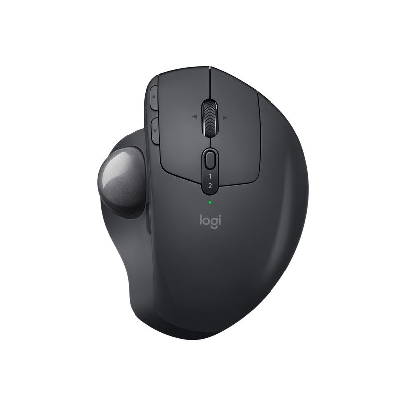 5099206073081-Logitech MX Ergo - souris sans fil ergonomique avec trackball pour droitier - noir-P_400006901_7-2