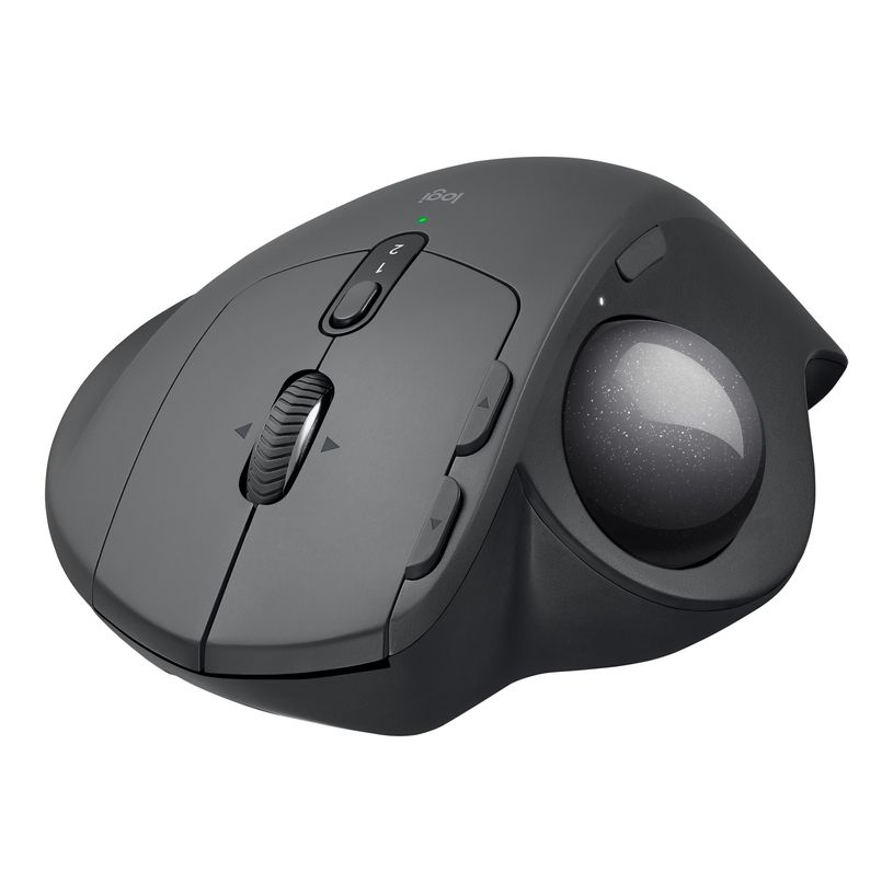 5099206073081-Logitech MX Ergo - souris sans fil ergonomique avec trackball pour droitier - noir-P_400006901_8-3