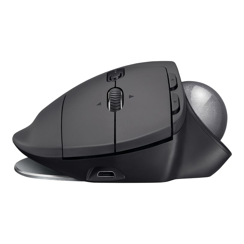 5099206073081-Logitech MX Ergo - souris sans fil ergonomique avec trackball pour droitier - noir-P_400006901_9-4