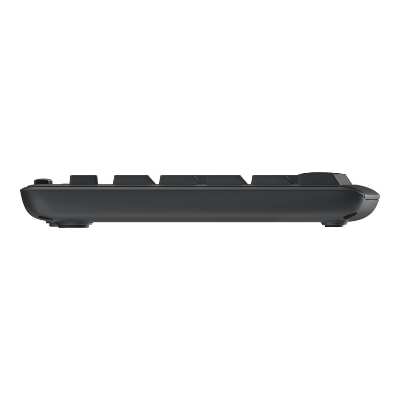 5099206092389-Logitech MK295 Silent - Ensemble clavier et souris sans fil - Azerty - graphite-P_400006903_11-3