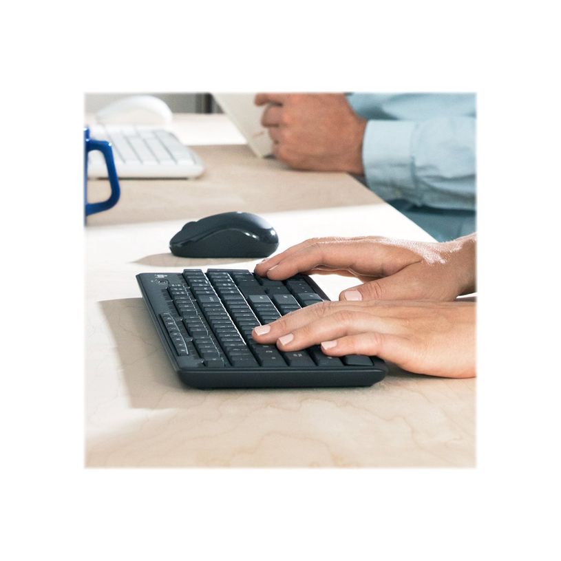 5099206092389-Logitech MK295 Silent - Ensemble clavier et souris sans fil - Azerty - graphite-P_400006903_4-7