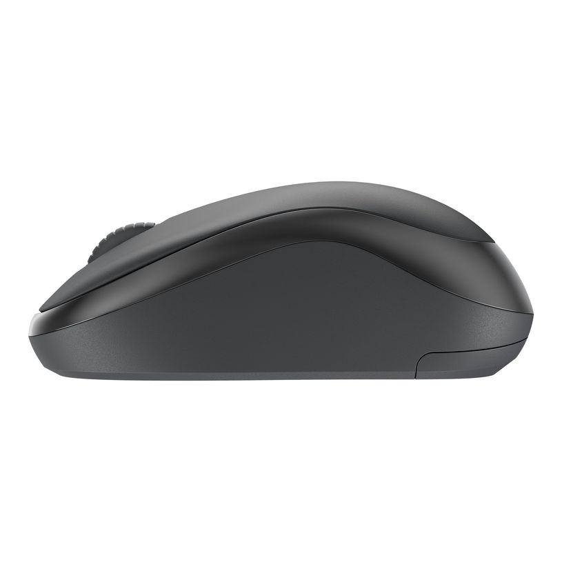 5099206092389-Logitech MK295 Silent - Ensemble clavier et souris sans fil - Azerty - graphite-P_400006903_5-8