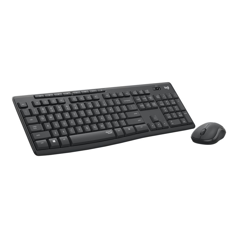 5099206092389-Logitech MK295 Silent - Ensemble clavier et souris sans fil - Azerty - graphite-P_400006903_8-0