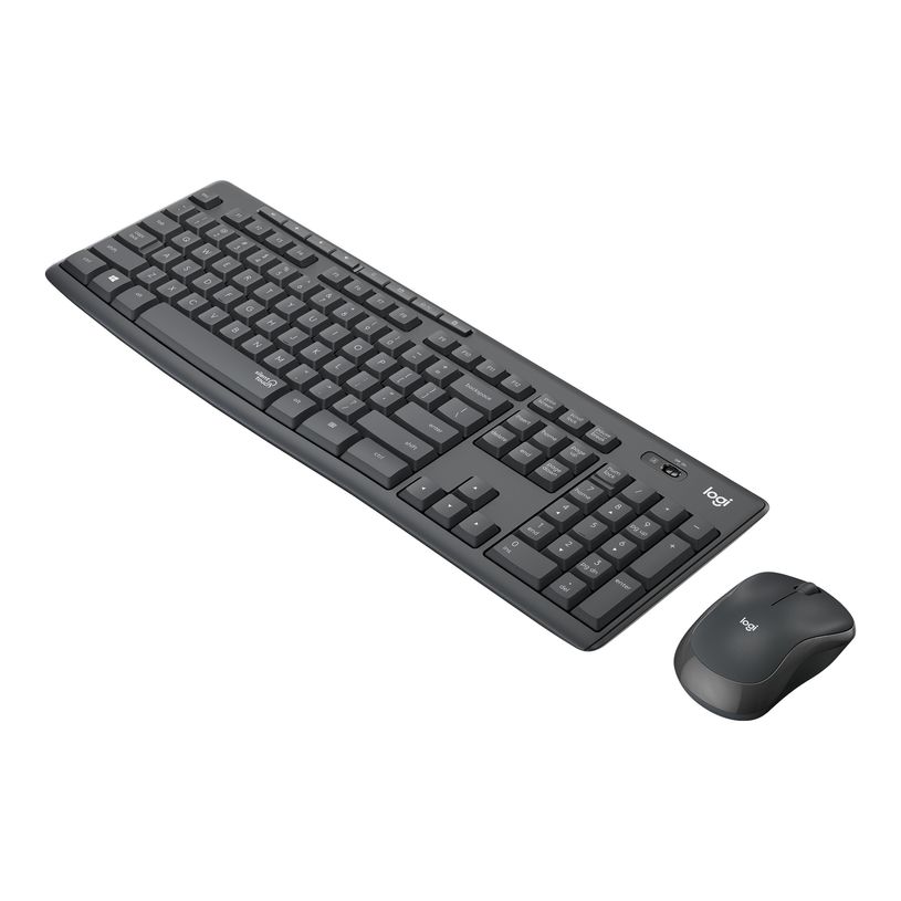 5099206092389-Logitech MK295 Silent - Ensemble clavier et souris sans fil - Azerty - graphite-P_400006903_9-1