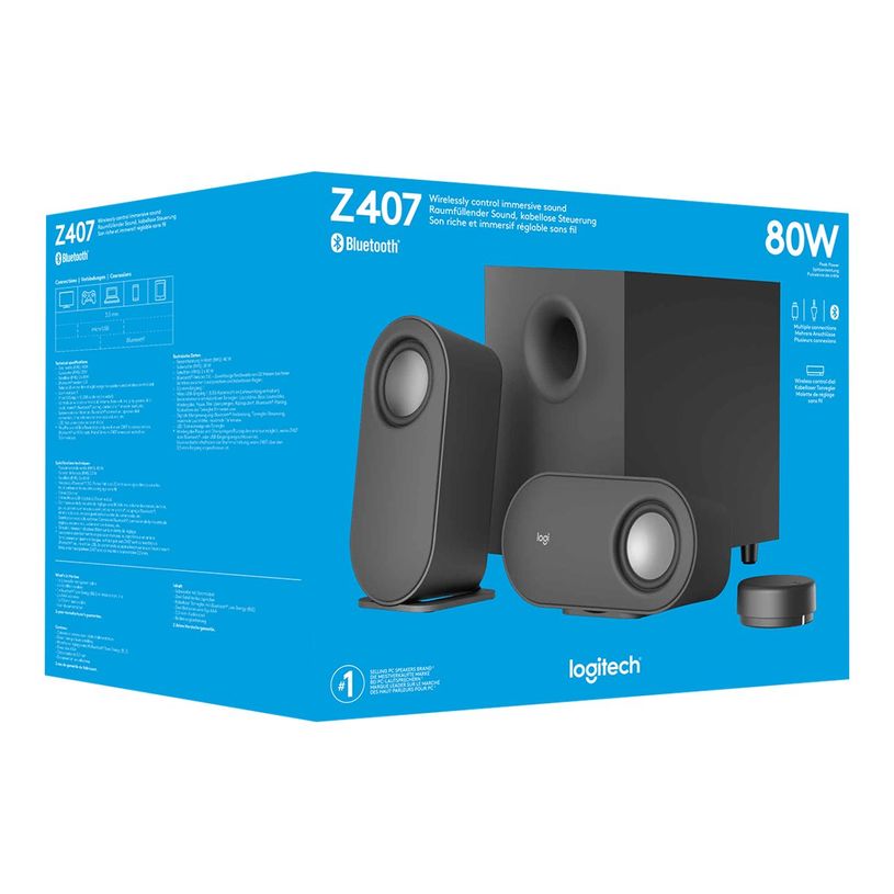 5099206093263-Logitech Z407 - haut parleur bluetooth pour ordinateur-P_400006904_1-7