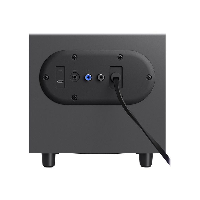 5099206093263-Logitech Z407 - haut parleur bluetooth pour ordinateur-P_400006904_5-3