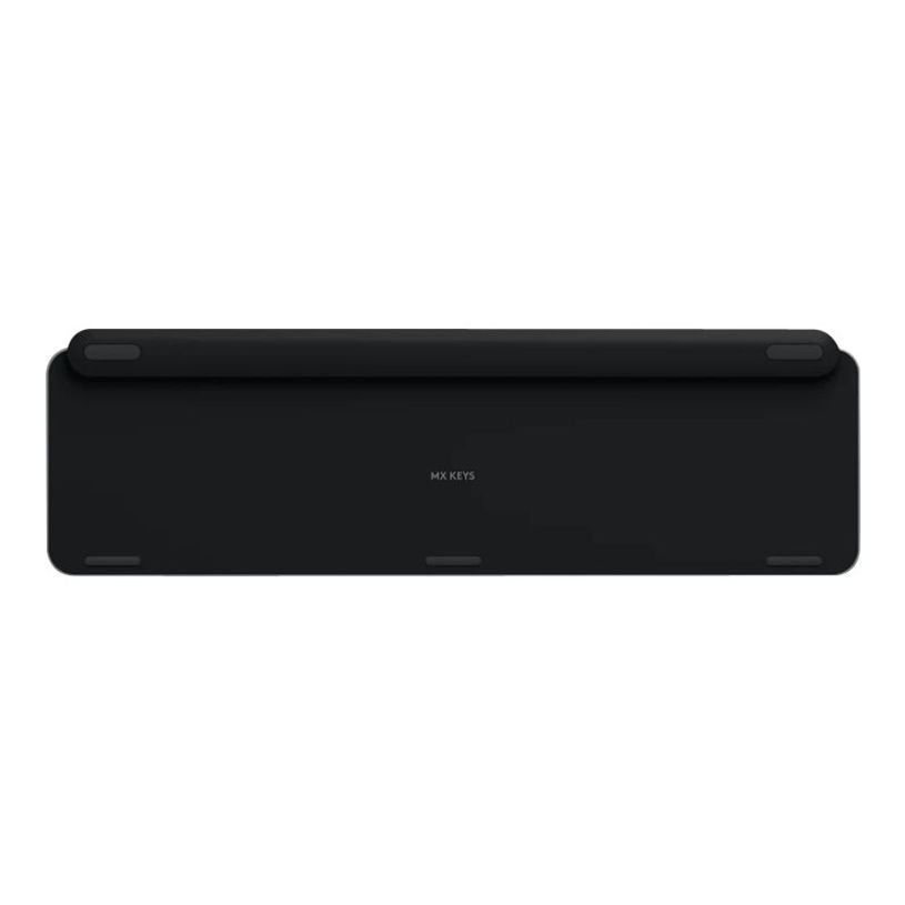 5099206090408-Logitech MX Keys pour Mac - clavier sans fil Azerty - gris-P_400006905_2-1
