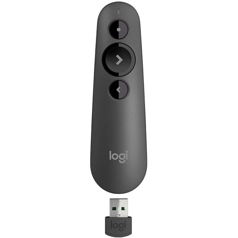 5099206079045-Logitech R500 - Pointeur laser télécommandé-P_400006908_2-1