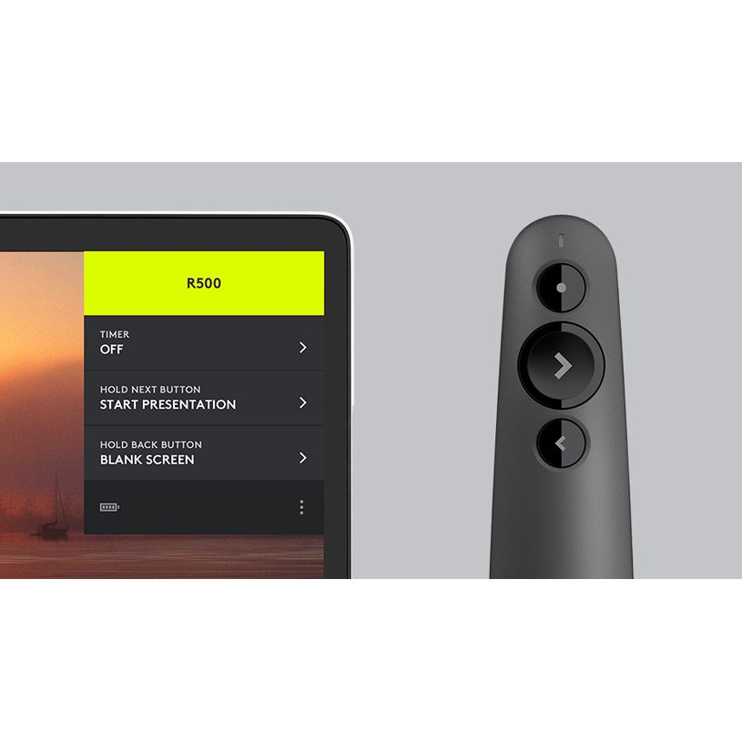 5099206079045-Logitech R500 - Pointeur laser télécommandé-P_400006908_4-3