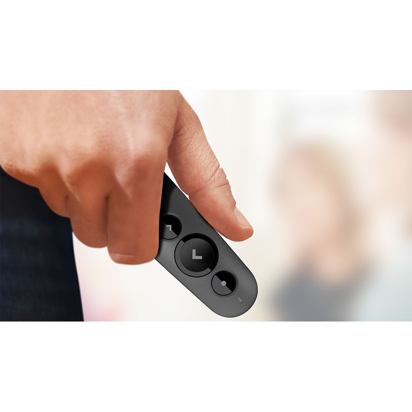 5099206079045-Logitech R500 - Pointeur laser télécommandé-P_400006908_7-6