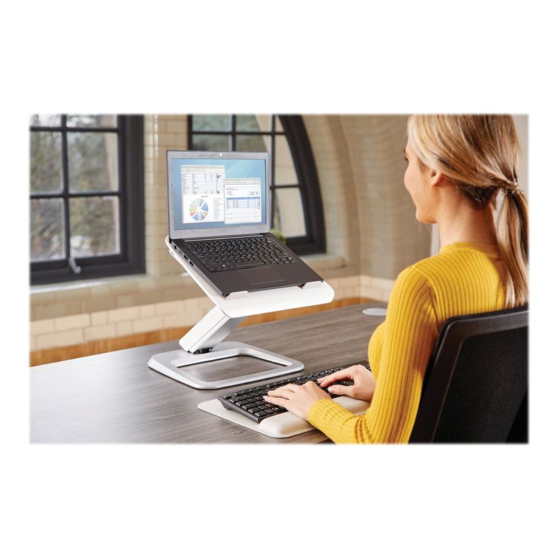 043859751471-Fellowes Hana - Support pour ordinateur portable - blanc-P_400006913_1-8