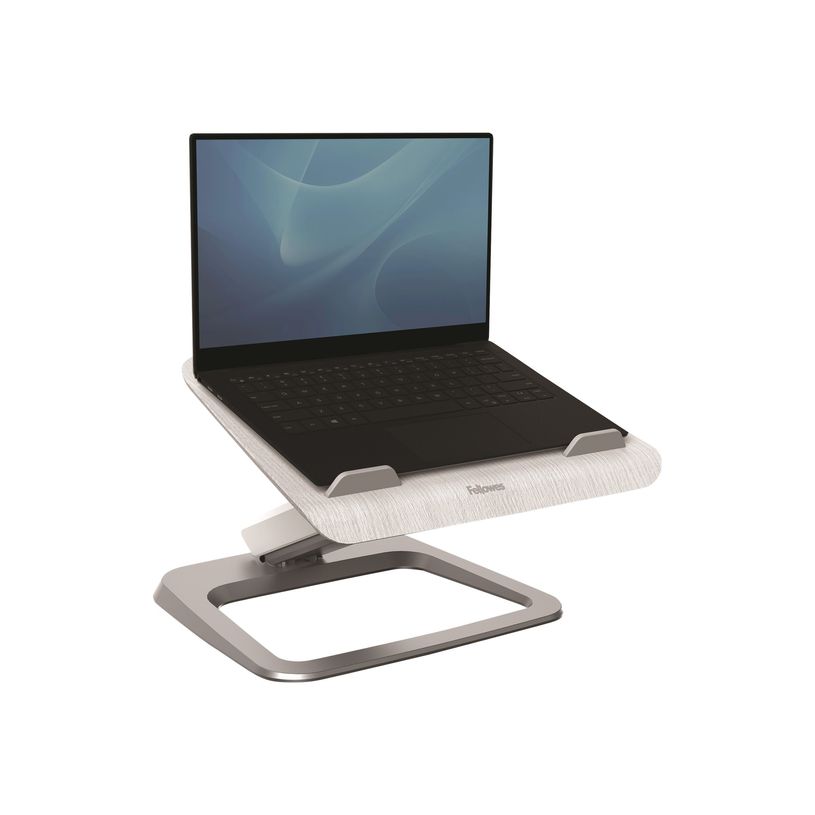 043859751471-Fellowes Hana - Support pour ordinateur portable - blanc-P_400006913_10-3