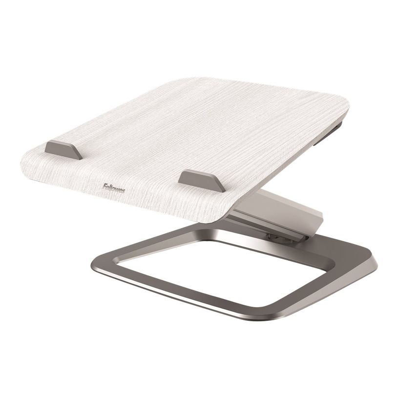 043859751471-Fellowes Hana - Support pour ordinateur portable - blanc-P_400006913_12-5