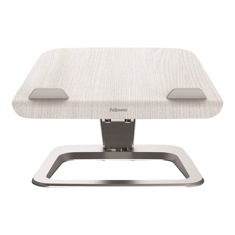 043859751471-Fellowes Hana - Support pour ordinateur portable - blanc-P_400006913_13-6