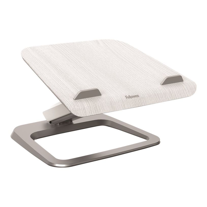 043859751471-Fellowes Hana - Support pour ordinateur portable - blanc-P_400006913_14-7