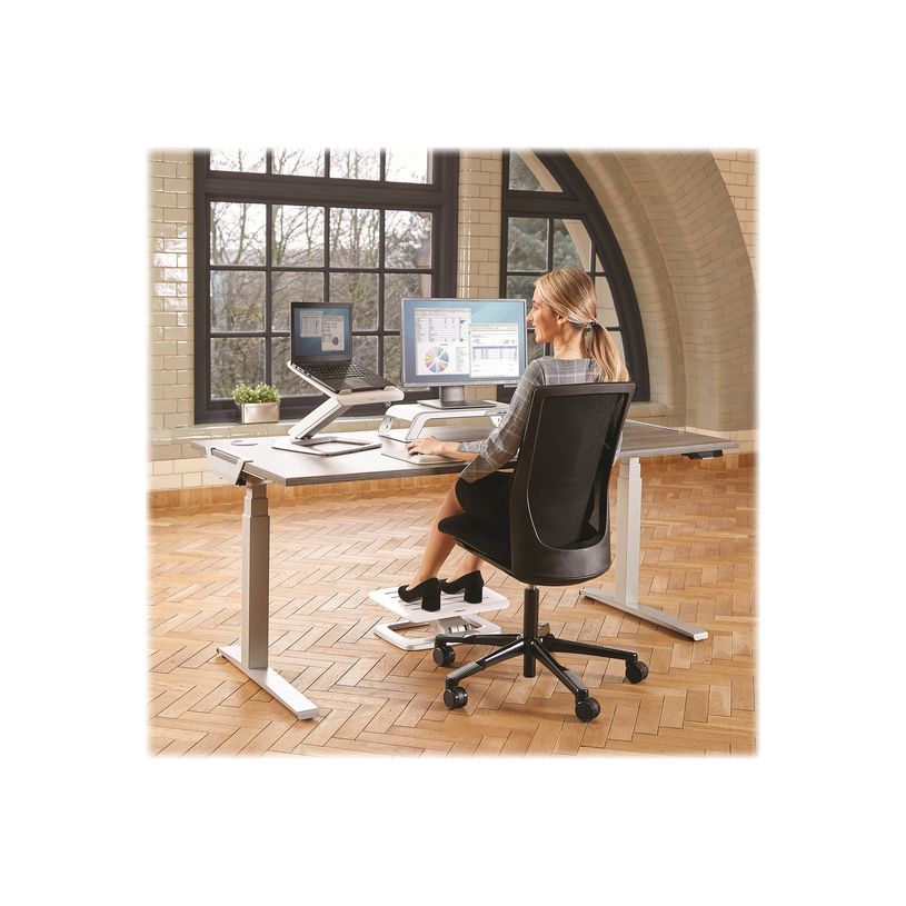 043859751471-Fellowes Hana - Support pour ordinateur portable - blanc-P_400006913_2-9