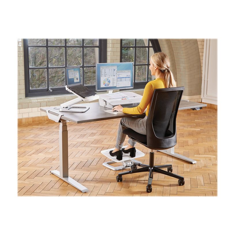 043859751471-Fellowes Hana - Support pour ordinateur portable - blanc-P_400006913_3-10