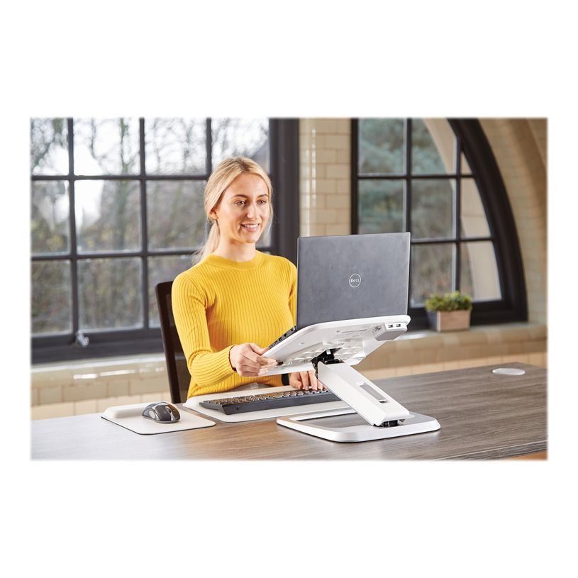 043859751471-Fellowes Hana - Support pour ordinateur portable - blanc-P_400006913_4-11