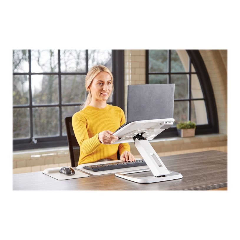 043859751471-Fellowes Hana - Support pour ordinateur portable - blanc-P_400006913_5-12