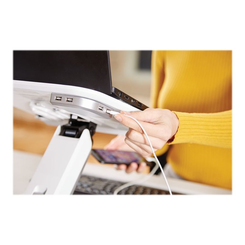 043859751471-Fellowes Hana - Support pour ordinateur portable - blanc-P_400006913_6-13