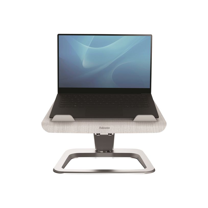 043859751471-Fellowes Hana - Support pour ordinateur portable - blanc-P_400006913_9-2