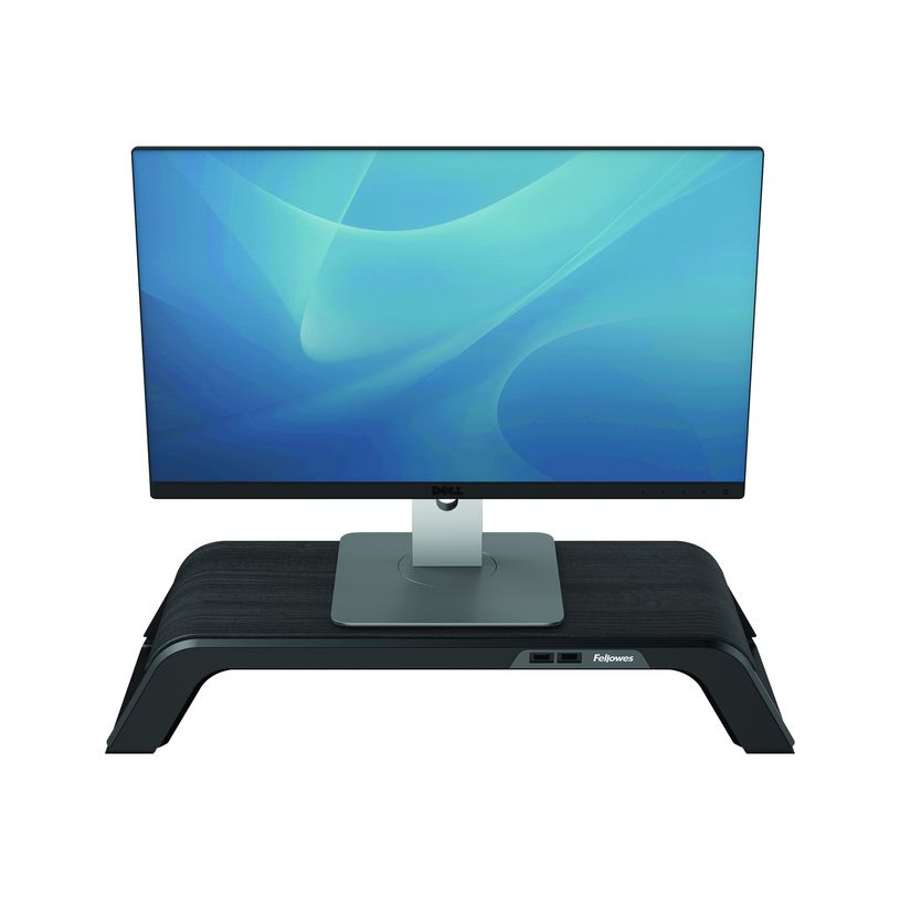 043859751440-Fellowes Hana - support pour écran - noir-P_400006914_2-1