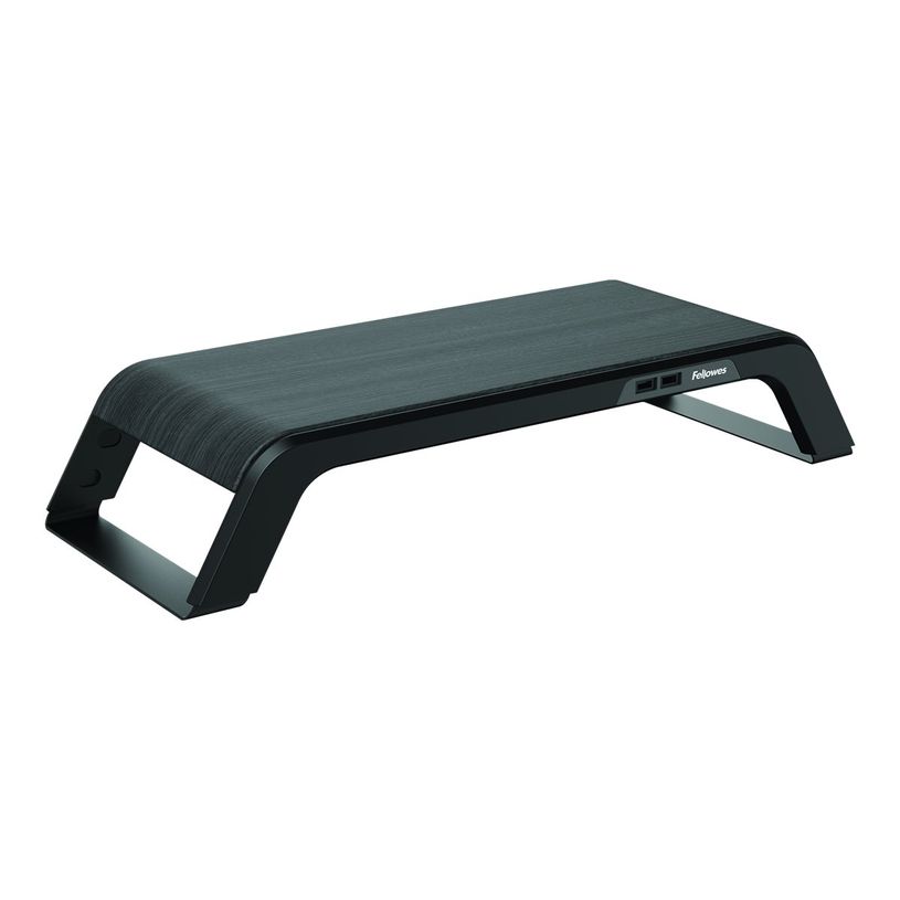 043859751440-Fellowes Hana - support pour écran - noir-P_400006914_6-5