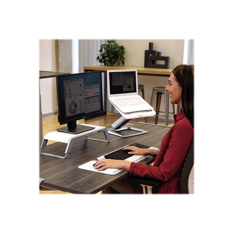 043859751457-Fellowes Hana - support pour écran - blanc-P_400006915_4-3
