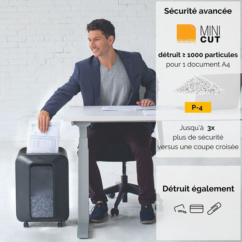 043859763801-Fellowes Powershred LX200 - destructeur de documents coupe croisée mini-cut - 12 feuilles-P_400006916_16-8