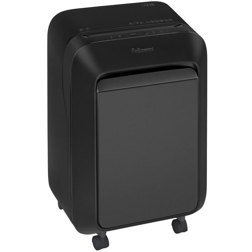 043859763825-Fellowes Powershred LX210 - destructeur de documents coupe croisée mini-cut - 16 feuilles -P_400006917_8-2
