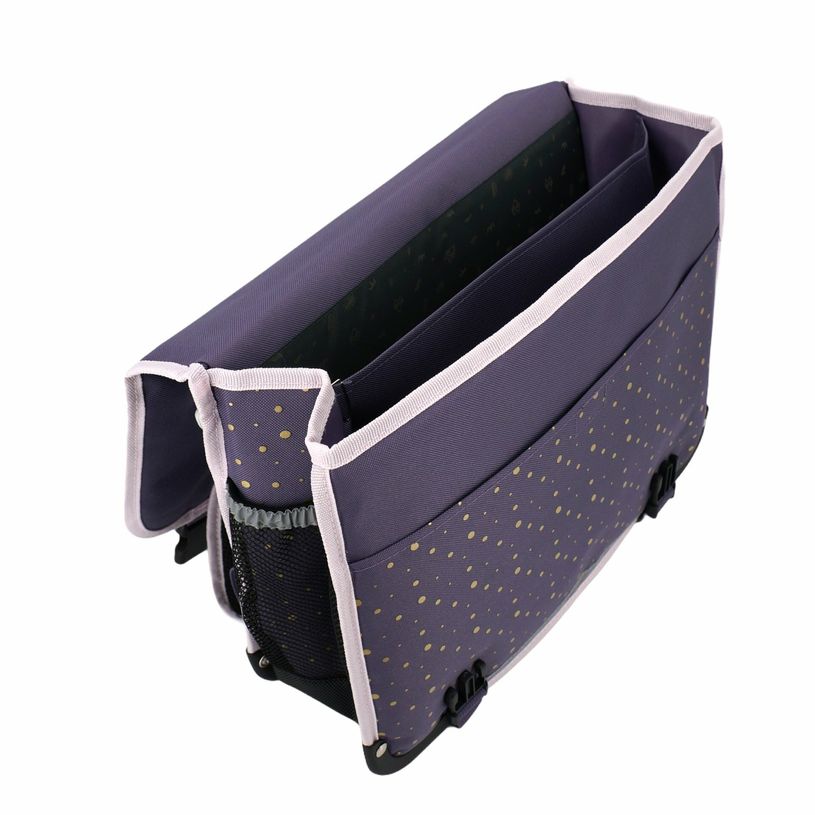 3663842006431-Cartable Ballet 38 cm - 2 compartiments - mauve - Pol Fox-P_400006947_2-1