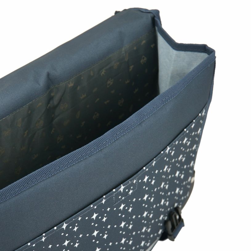 3663842006691-Cartable réversible Espace 35 cm - 1 compartiment - bleu - Pol Fox-P_400006973_5-4